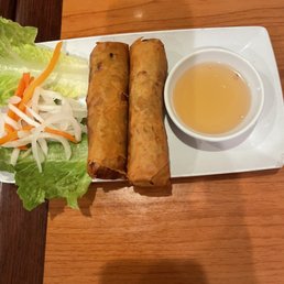 Ảnh 9