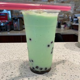 Ảnh 8