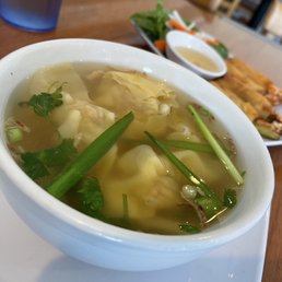 Ảnh 5