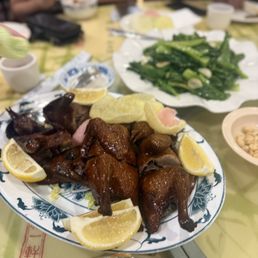 Ảnh 12