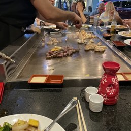 Ảnh 19