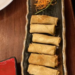 Ảnh 11