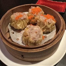 Ảnh 7