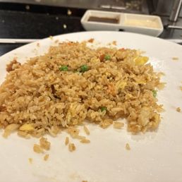 Ảnh 6