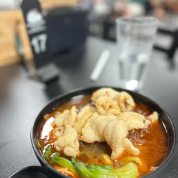 Ảnh 20
