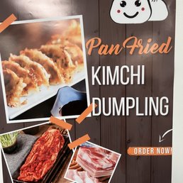 Ảnh 9
