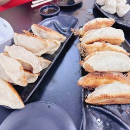 Ảnh 7
