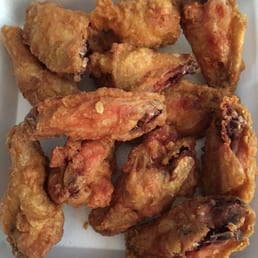 Ảnh 10