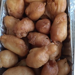 Ảnh 5