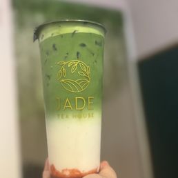 Ảnh 11