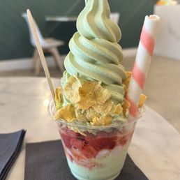 Ảnh 5