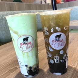 Ảnh 12