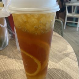 Ảnh 11