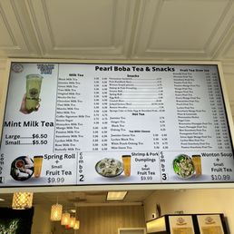 Ảnh 18