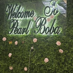 Ảnh 7