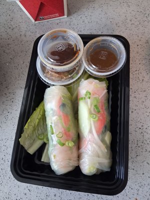 Ảnh 8