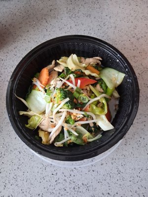 Ảnh 7