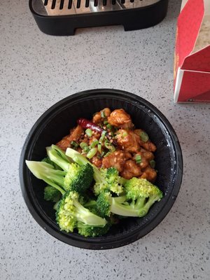 Ảnh 6