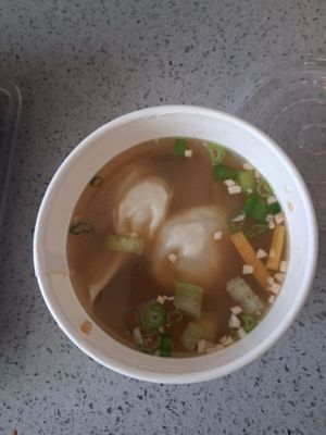 Ảnh 5