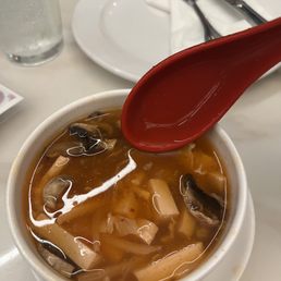 Ảnh 11