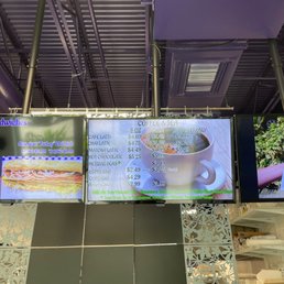 Ảnh 8
