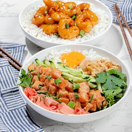 Ảnh 8