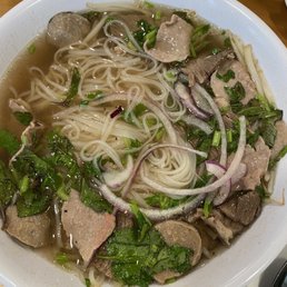 Ảnh 6