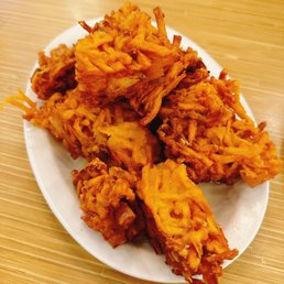 Ảnh 17