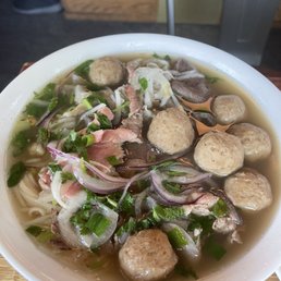 Ảnh 11
