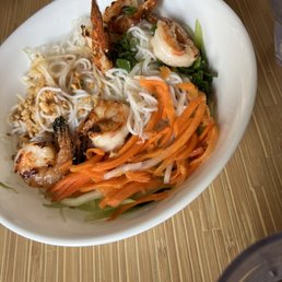 Ảnh 10