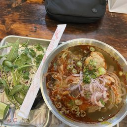 Ảnh 15