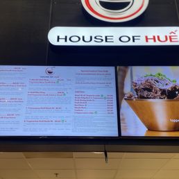 Ảnh 10