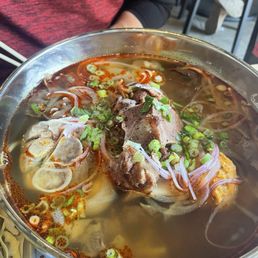 Ảnh 8