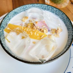 Ảnh 18