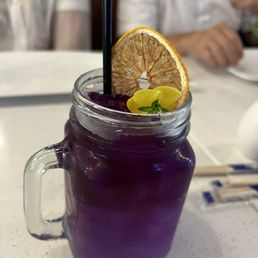 Ảnh 15
