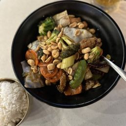 Ảnh 7