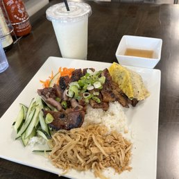 Ảnh 8