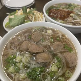 Ảnh 6