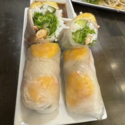 Ảnh 5