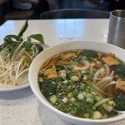 Ảnh 8