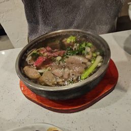 Ảnh 7