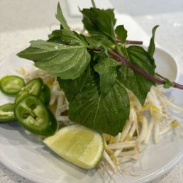 Ảnh 6