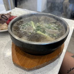 Ảnh 5