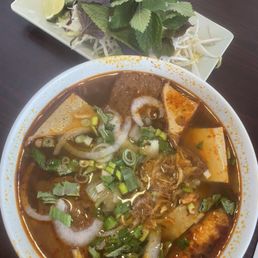 Ảnh 12