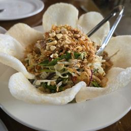 Ảnh 16