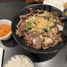 Ảnh 20