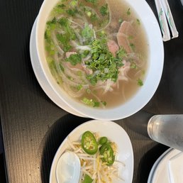 Ảnh 19