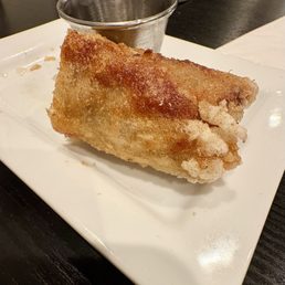 Ảnh 12