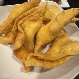 Ảnh 9
