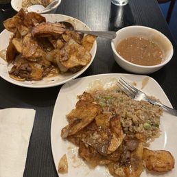 Ảnh 6